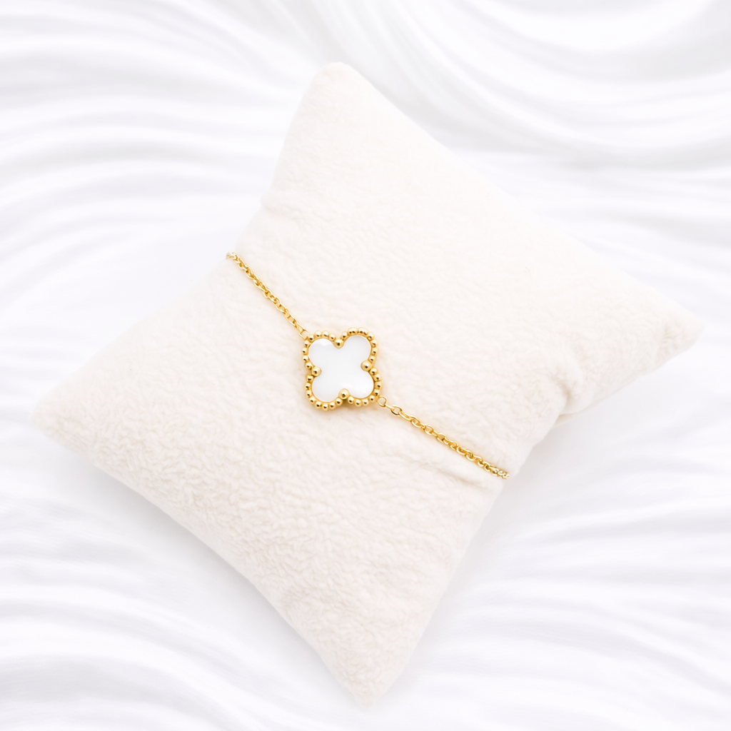 White Clover Classic