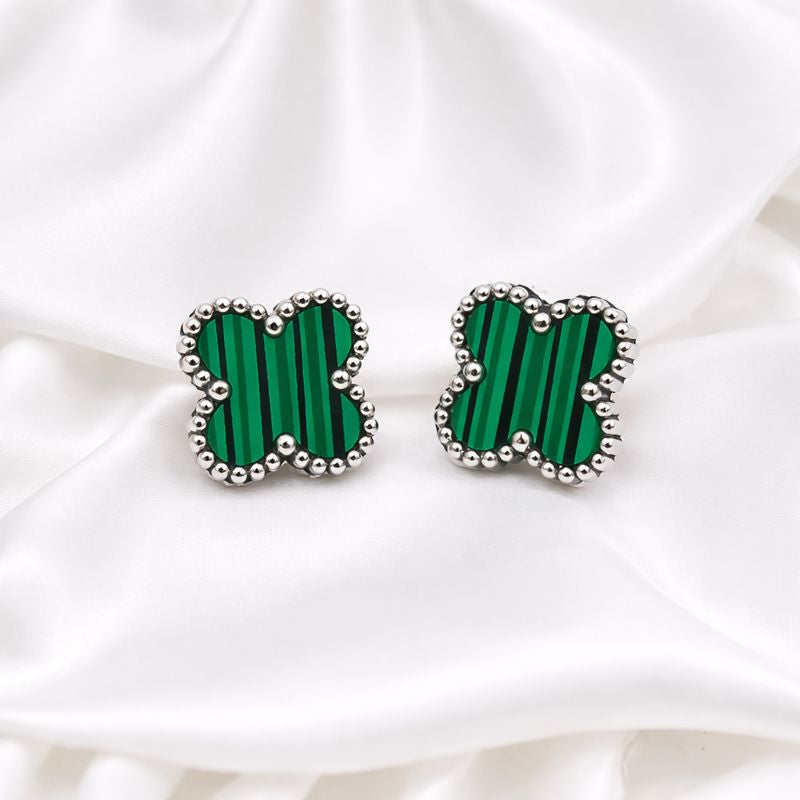 Clover Green