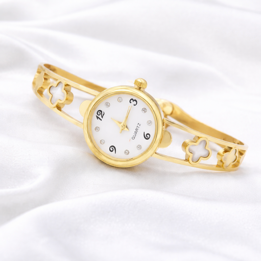 Golden Clover Classic