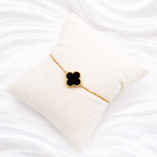 Black Clover Classic