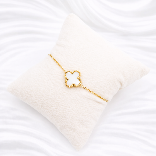 White Clover Classic